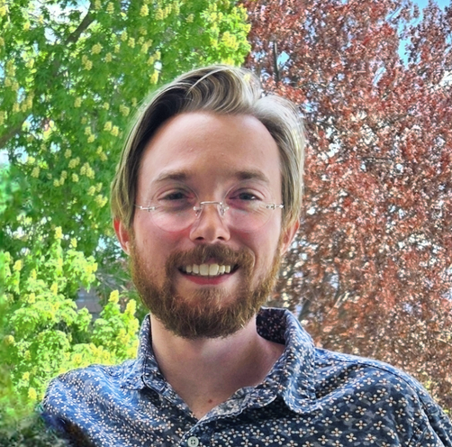 Christian Norseth